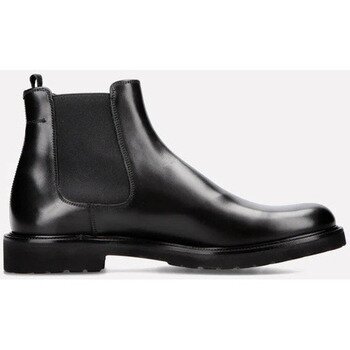 Mille 885 Pantofi LIVERPOOL