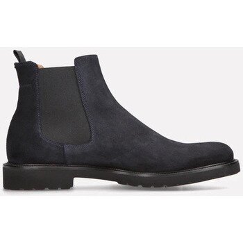 Mille 885 Pantofi LIVERPOOL1