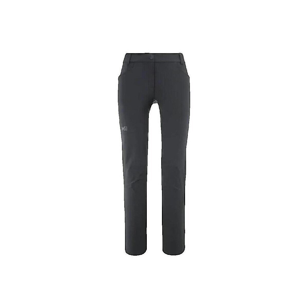 Millet Îmbracaminte Trekker Stretch III