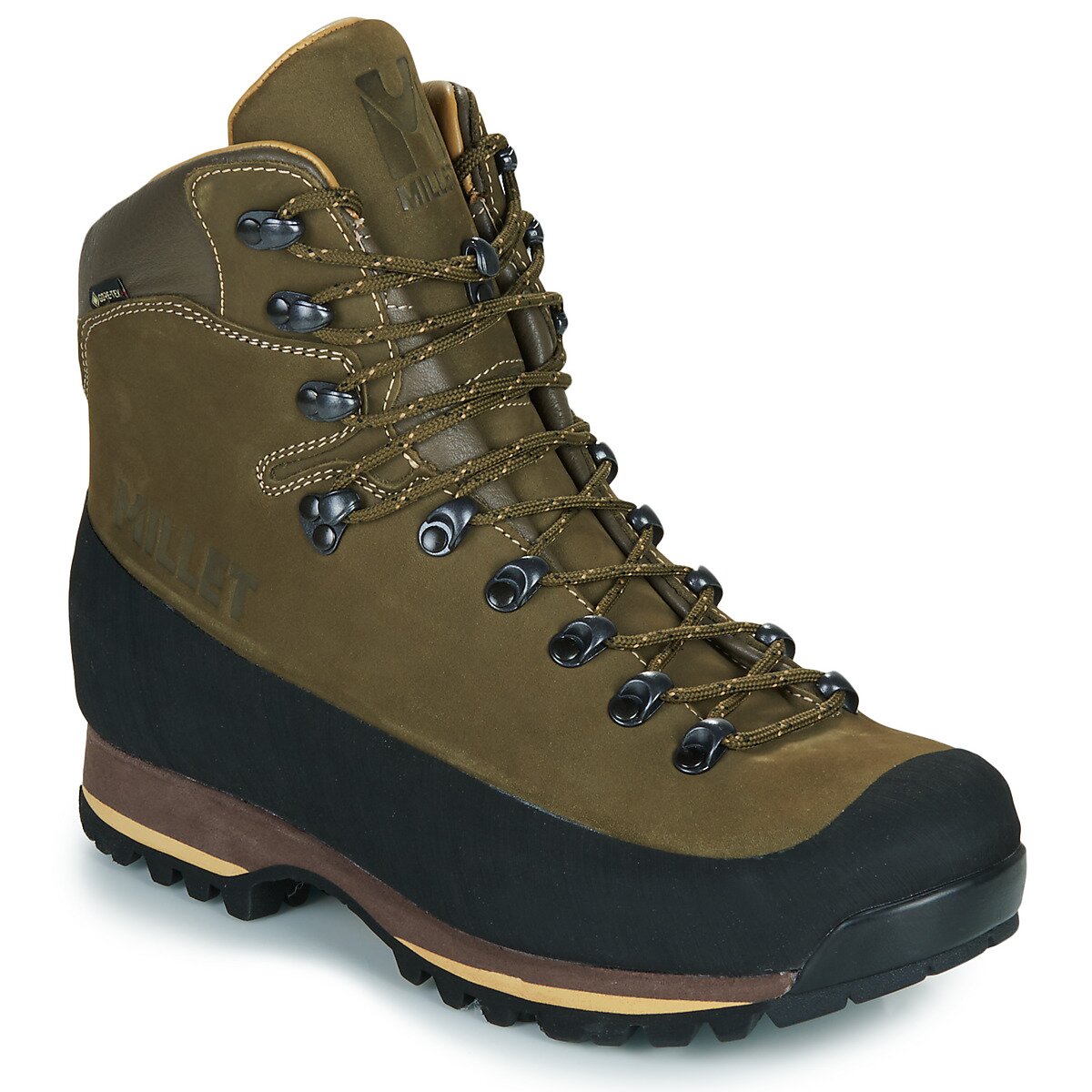 Millet Pantofi BOUTHAN GTX
