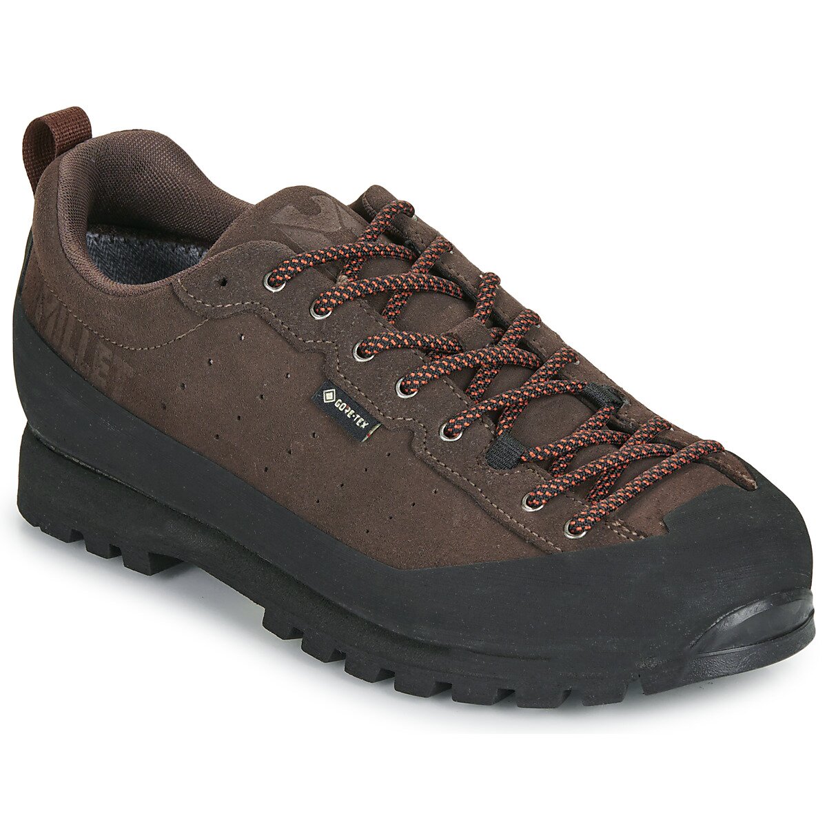 Millet Pantofi FRICTION EU GTX U
