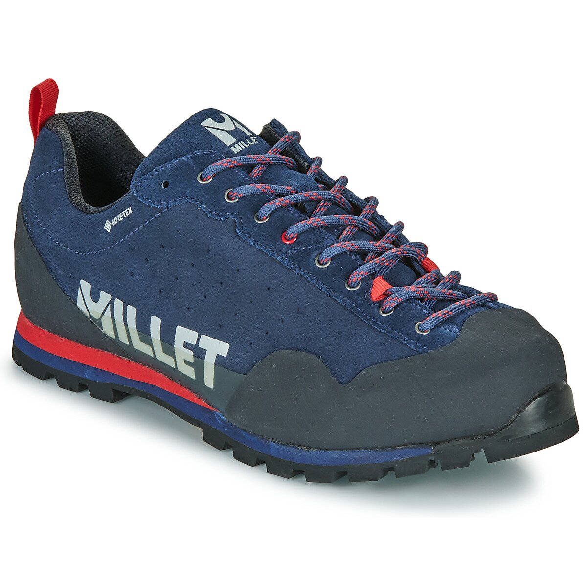 Millet Pantofi FRICTION GTX U