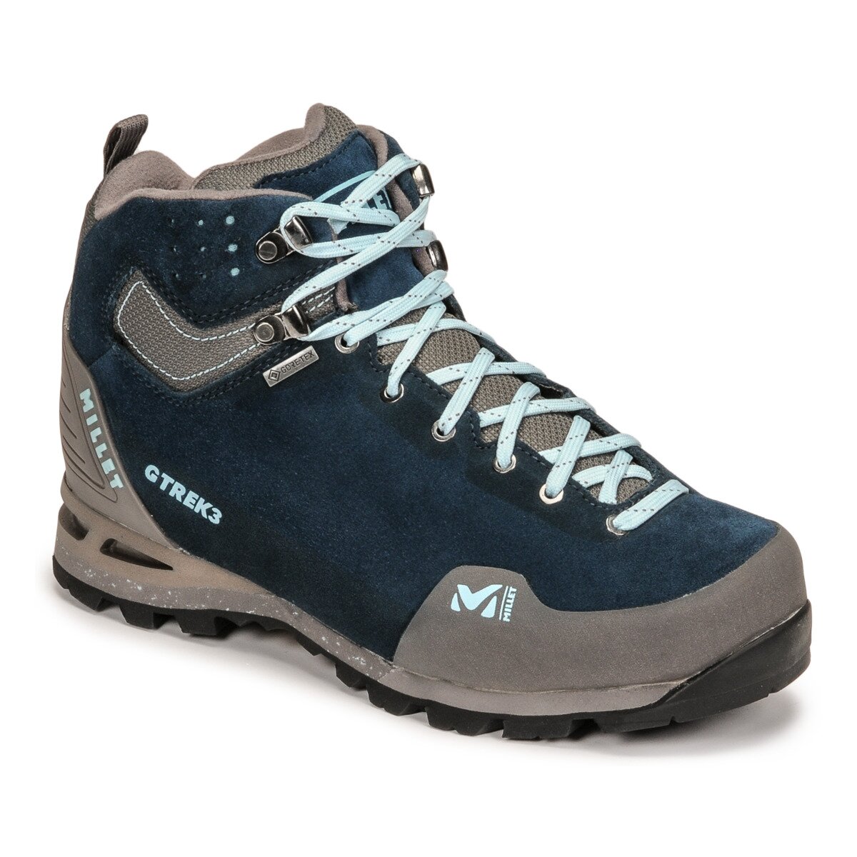 Millet Pantofi G TREK 3 GORETEX