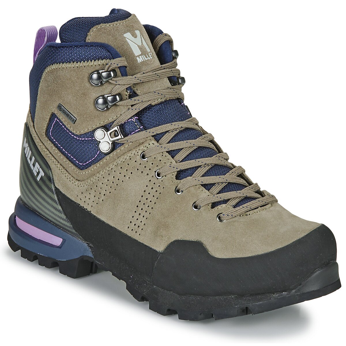 Millet Pantofi G TREK 4 GTX