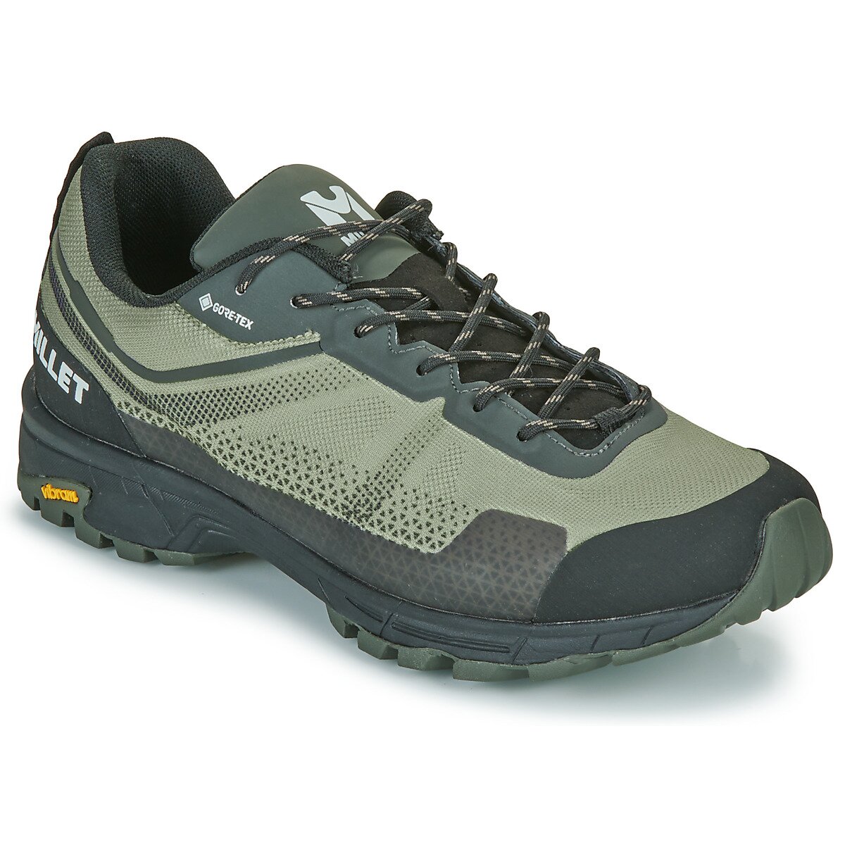 Millet Pantofi HIKE UP GORETEX