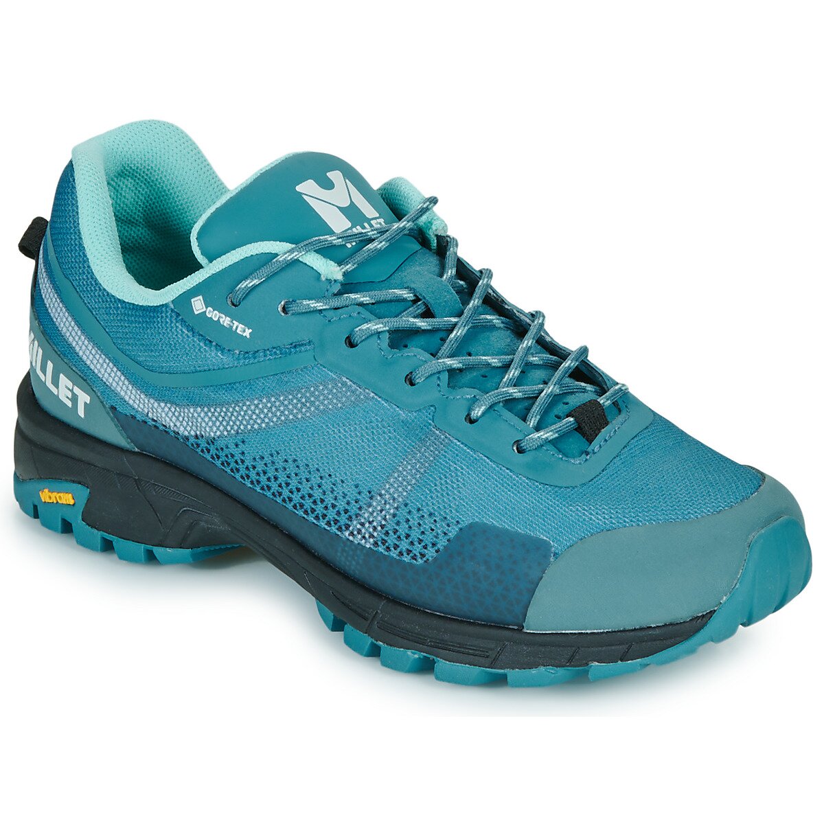 Millet Pantofi HIKE UP GORETEX