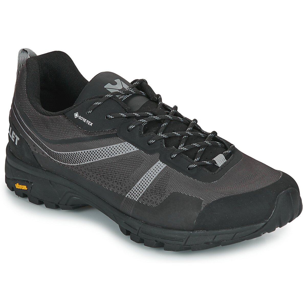 Millet Pantofi HIKE UP GTX M
