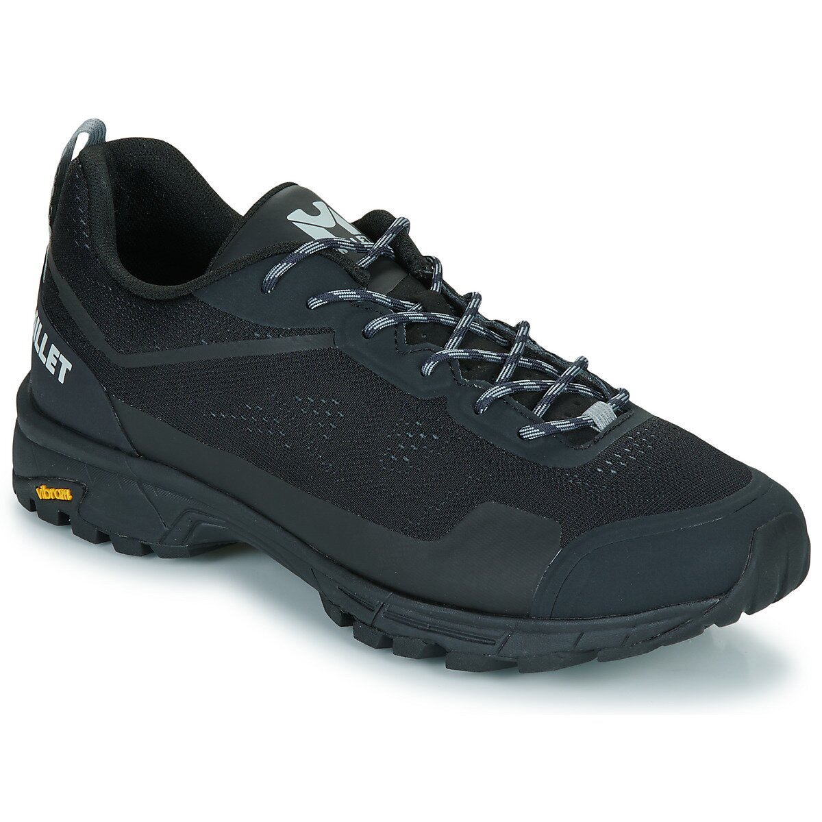 Millet Pantofi HIKE UP M