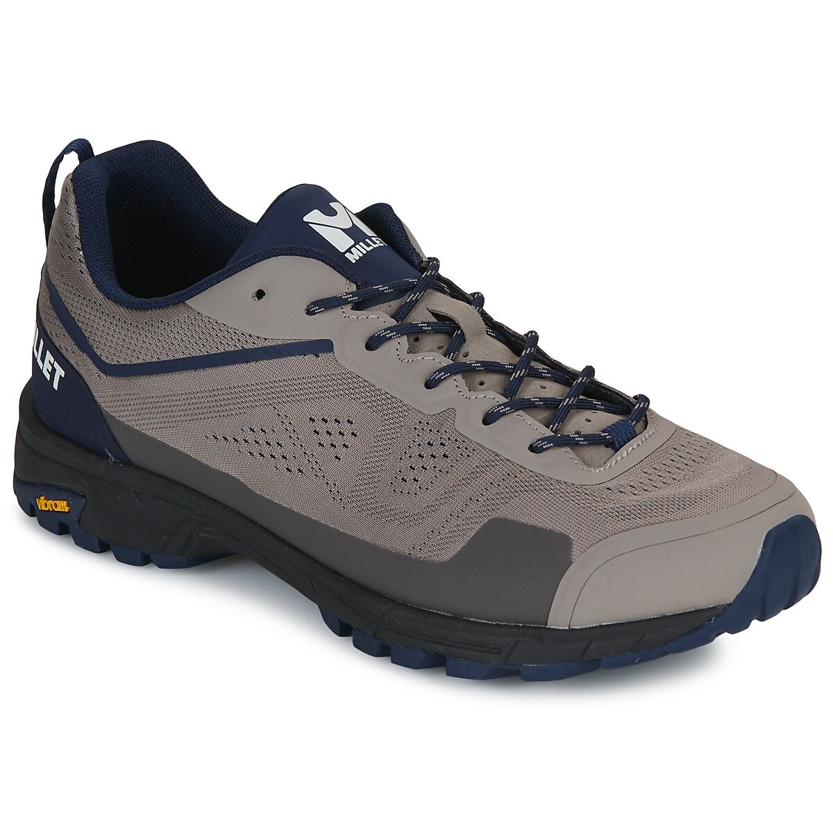 Millet Pantofi HIKE UP M