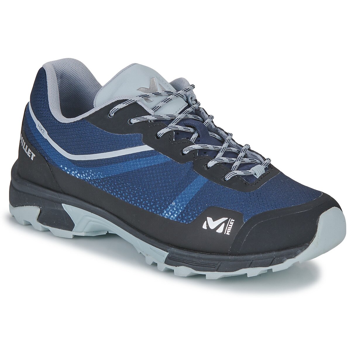 Millet Pantofi HIKE W