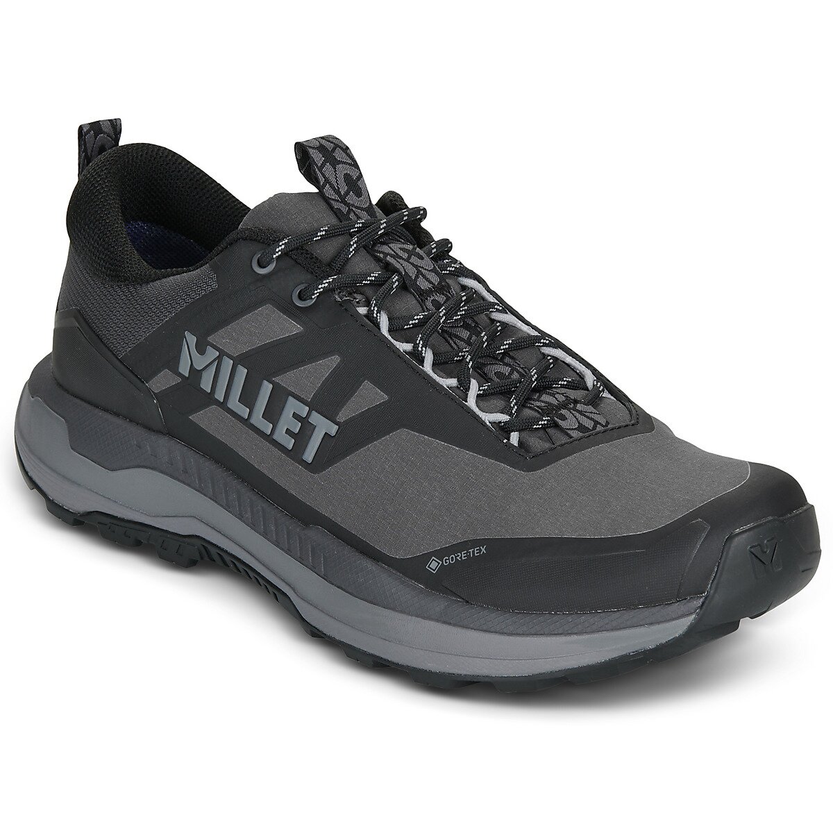 Millet Pantofi SENECA GTX M