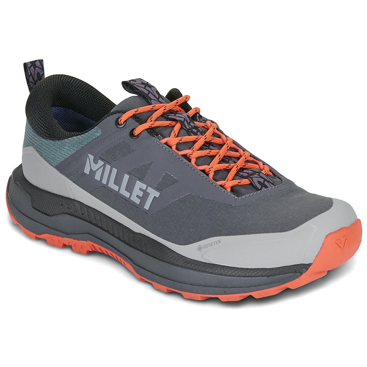 Millet Pantofi SENECA GTX M