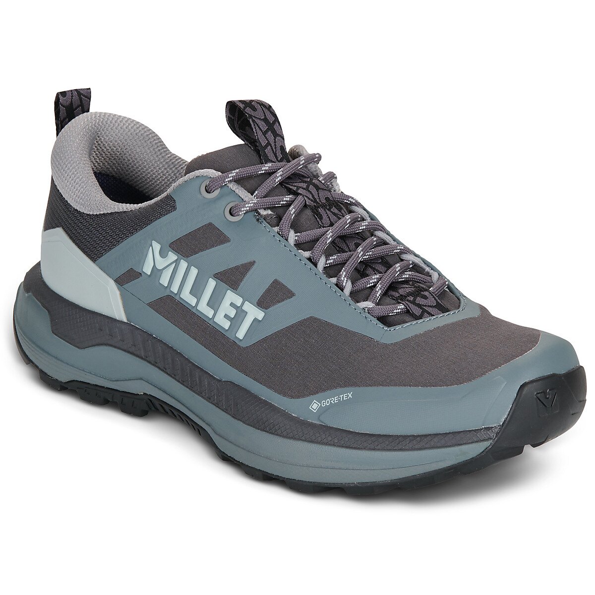 Millet Pantofi SENECA GTX W