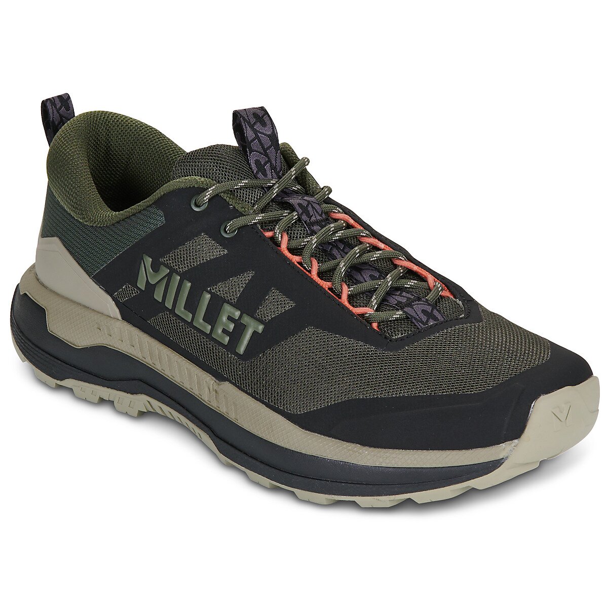 Millet Pantofi SENECA M