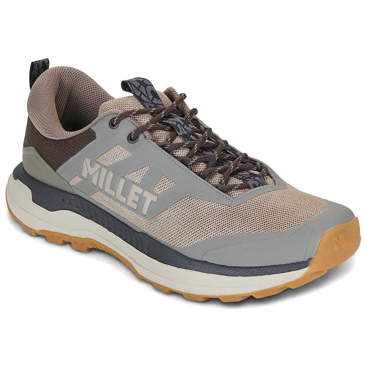 Millet Pantofi SENECA M
