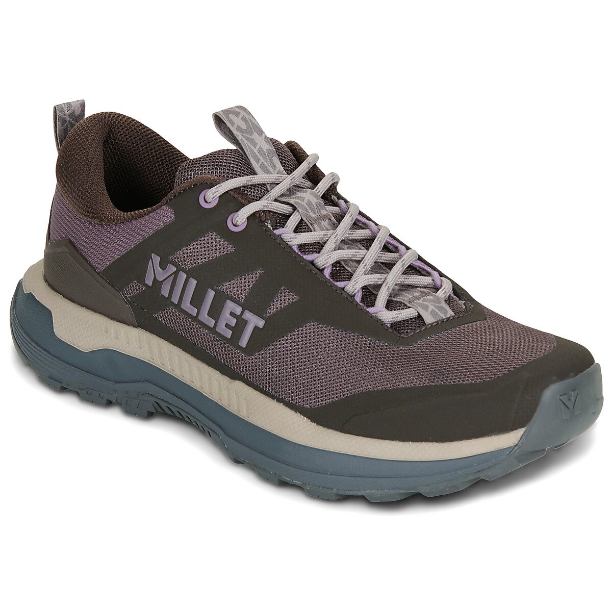 Millet Pantofi SENECA W