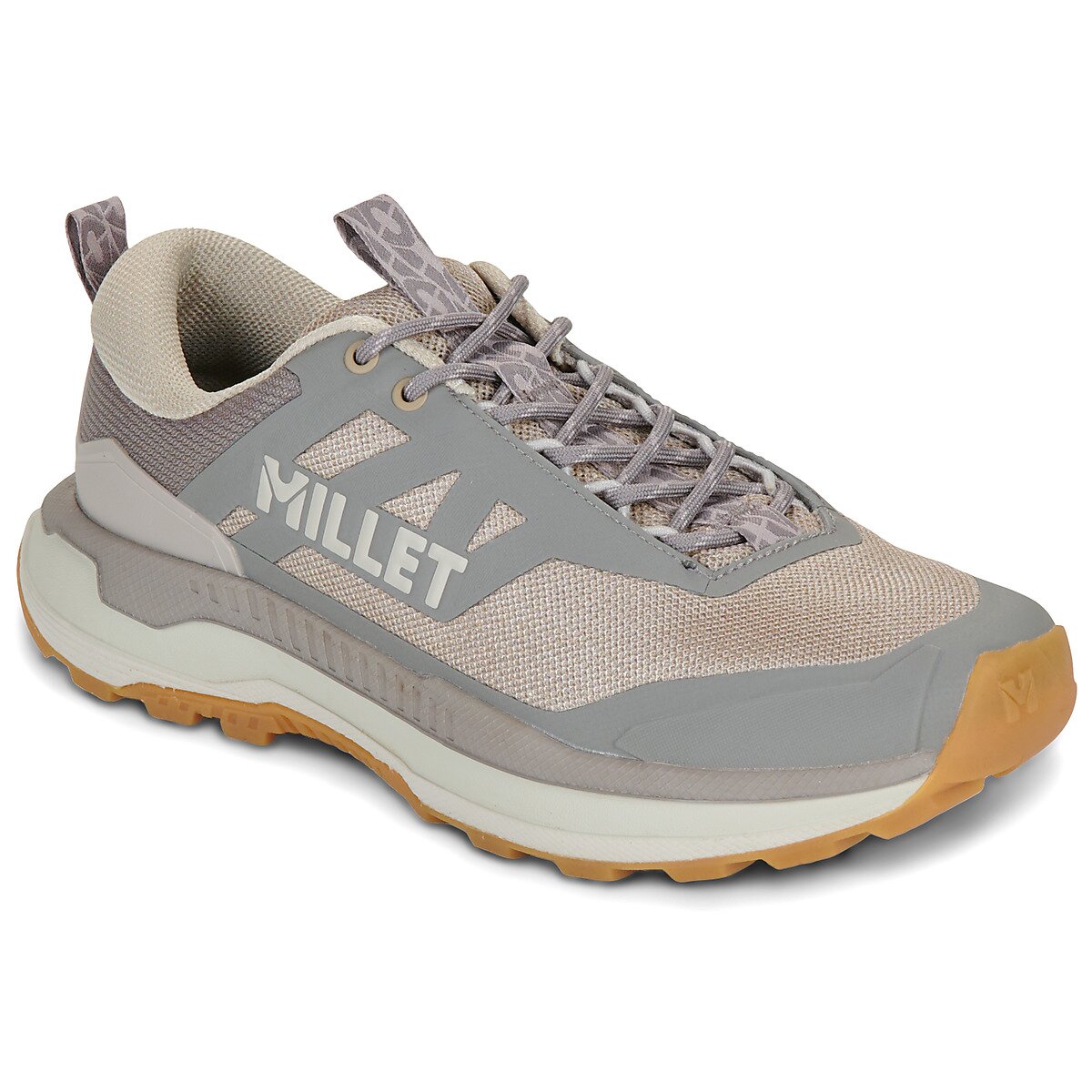 Millet Pantofi SENECA W