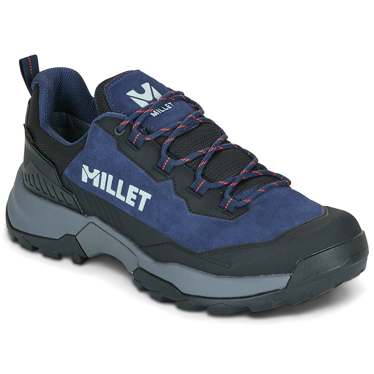 Millet Pantofi UBIC LOW GTX M