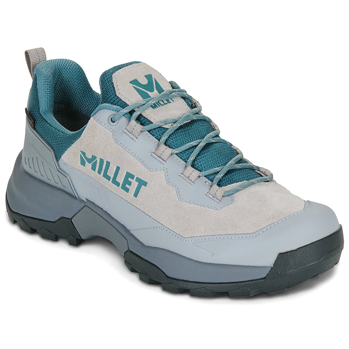Millet Pantofi UBIC LOW GTX W