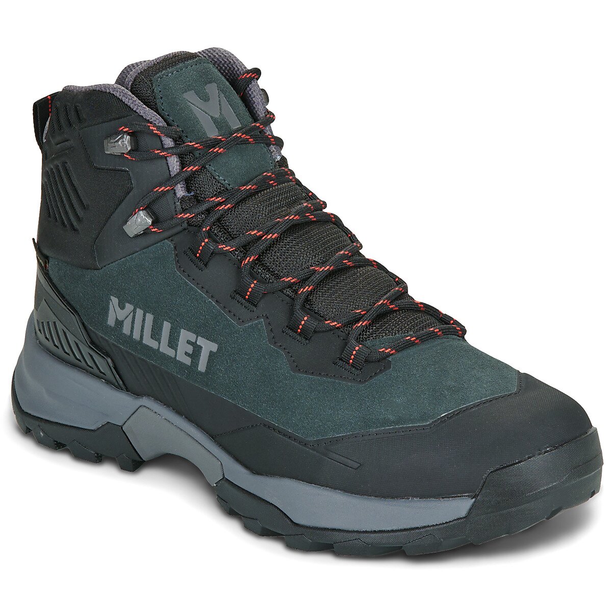 Millet Pantofi UBIC MID GTX M