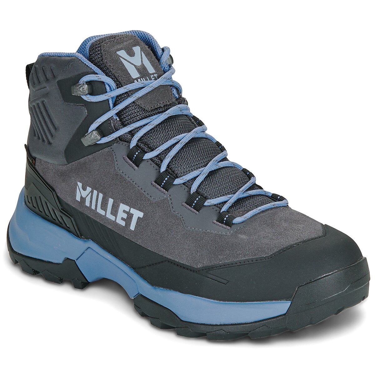 Millet Pantofi UBIC MID GTX W