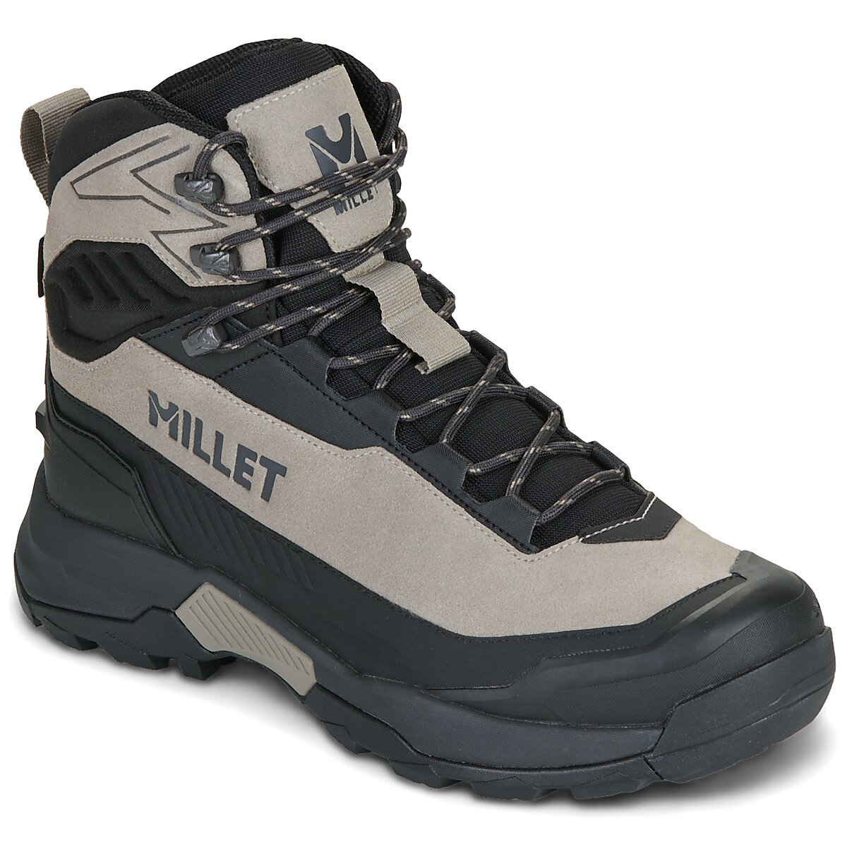 Millet Pantofi UBIC TREK GTX M