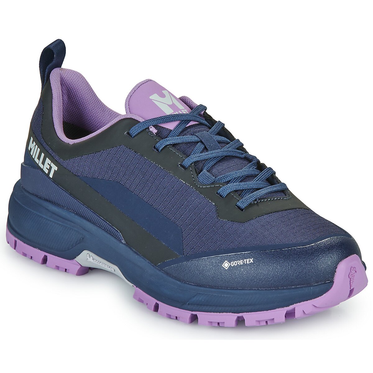 Millet Pantofi WANAKA GTX W