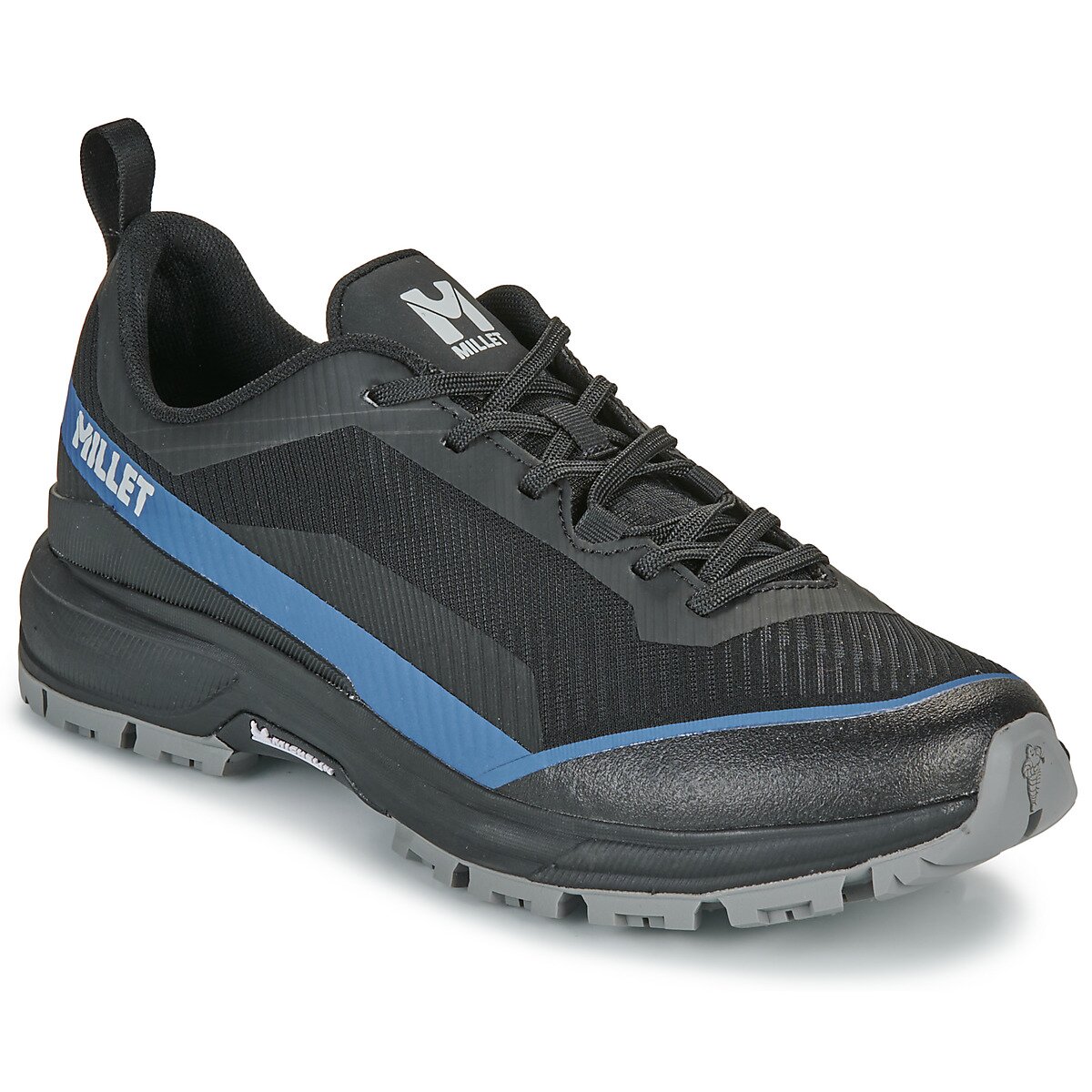 Millet Pantofi WANAKA M