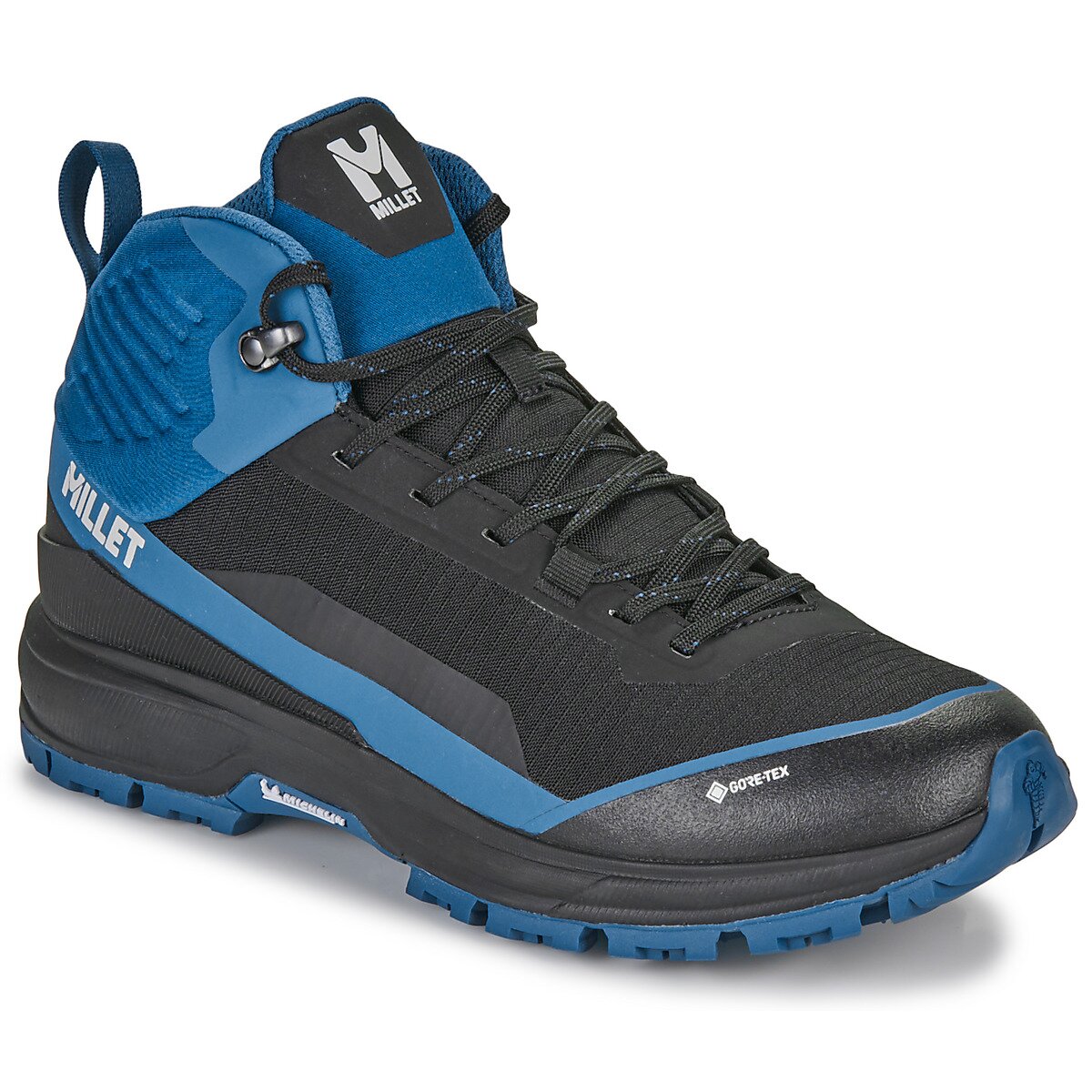 Millet Pantofi WANAKA MID GTX M