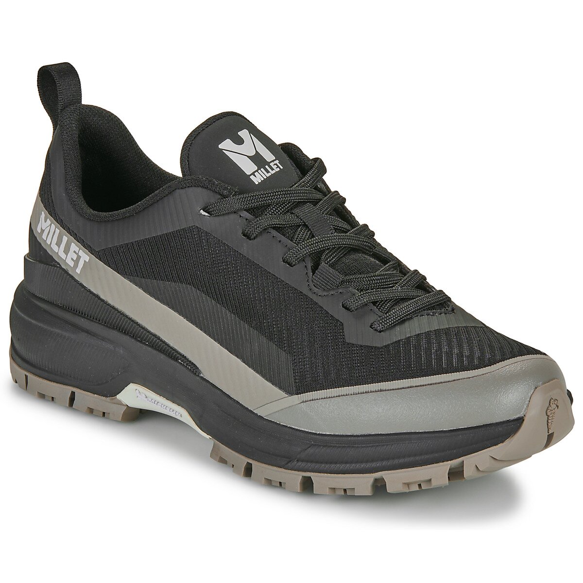 Millet Pantofi WANAKA W