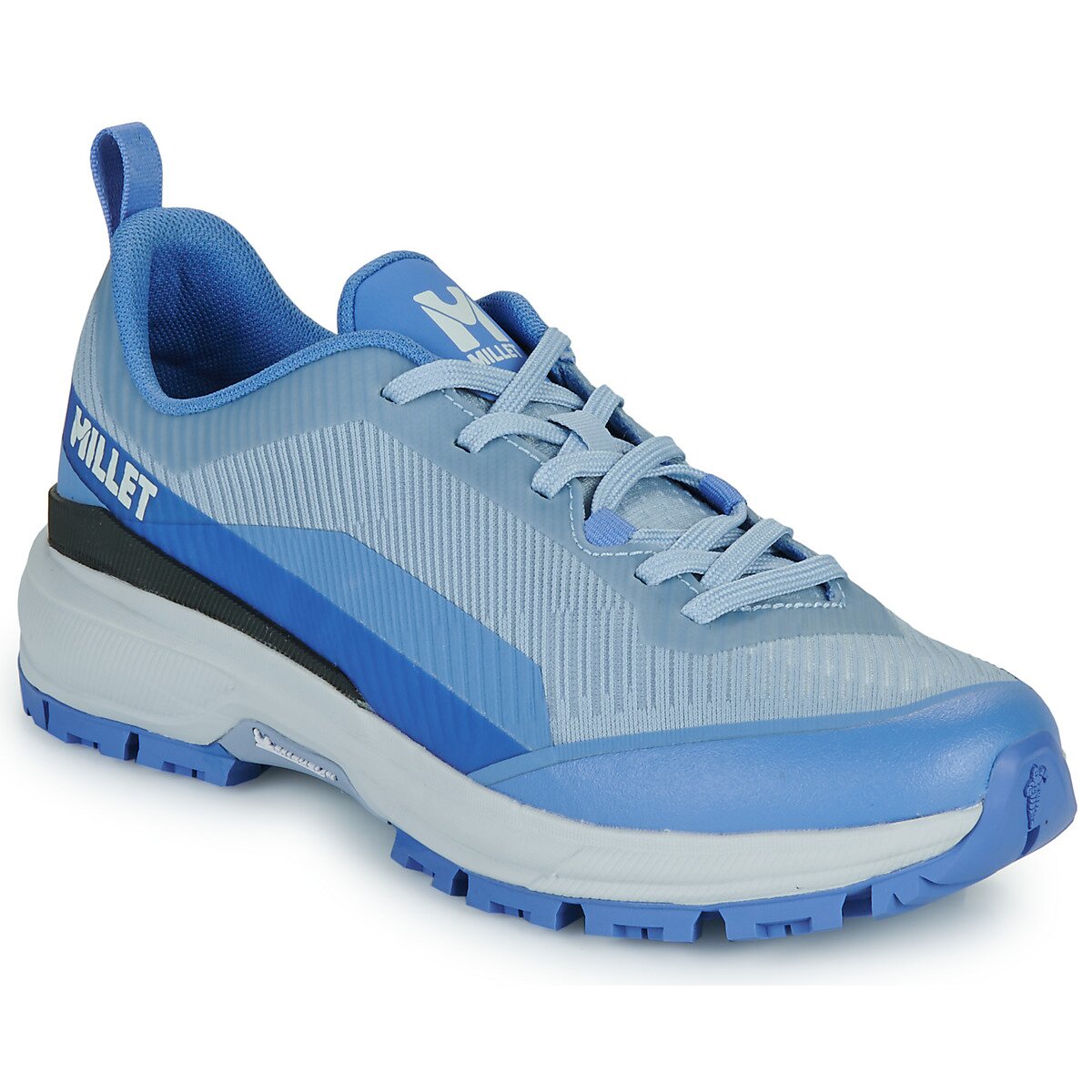 Millet Pantofi WANAKA W