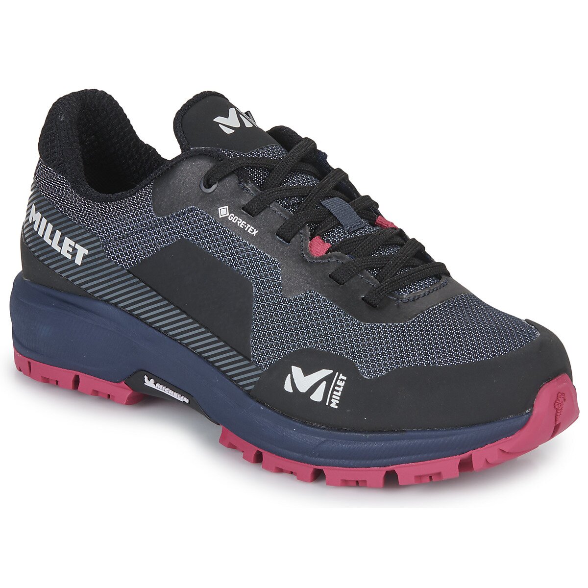 Millet Pantofi X-RUSH GTX W