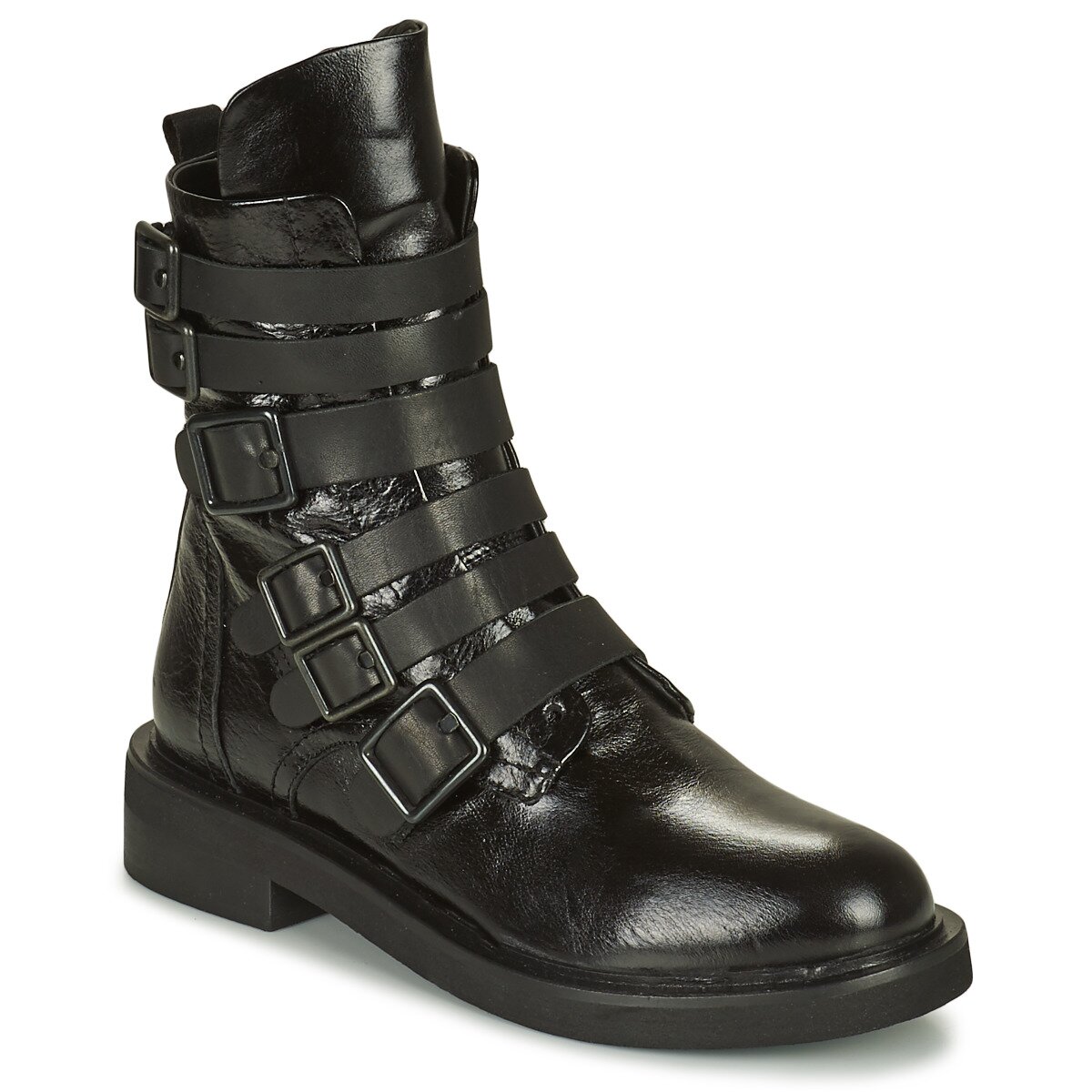 Mimmu Pantofi MINO
