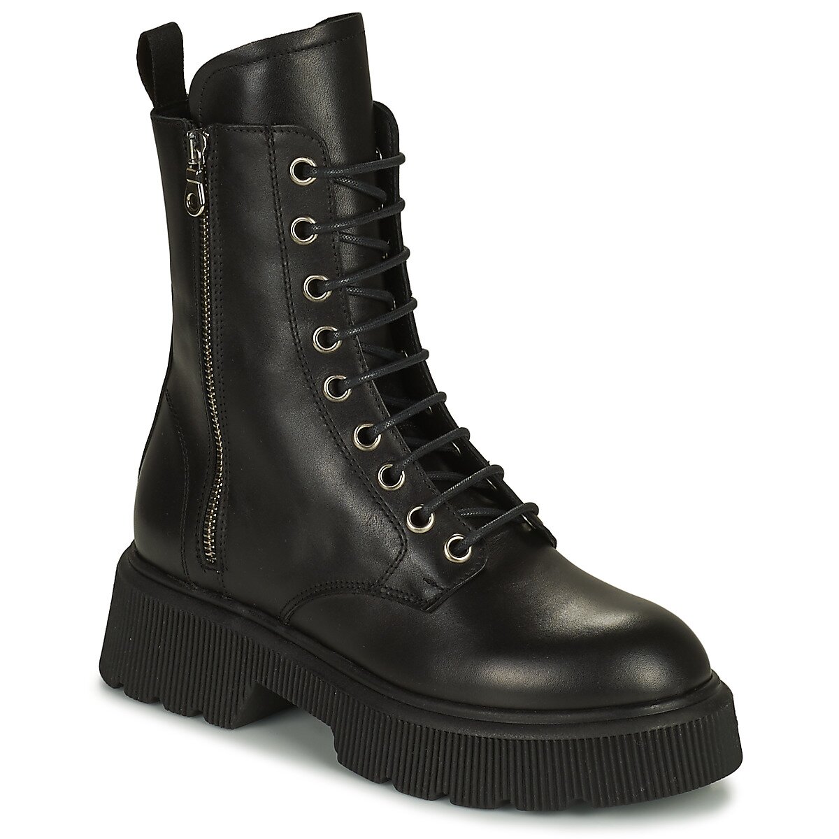 Mimmu Pantofi VITELLO
