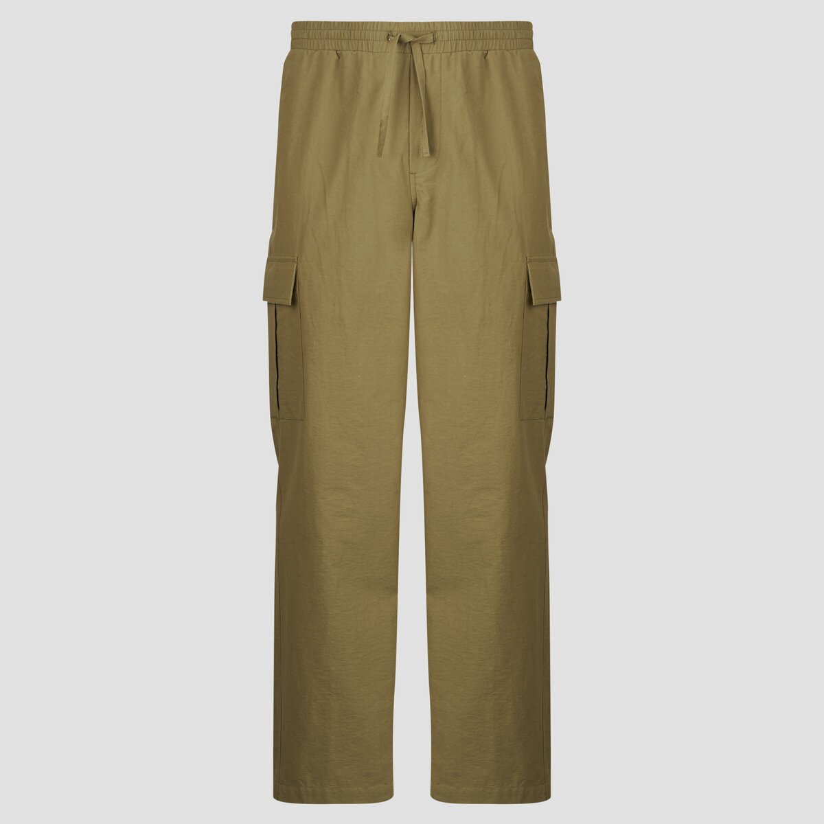 Minimum Îmbracaminte HUXLEY PANTS