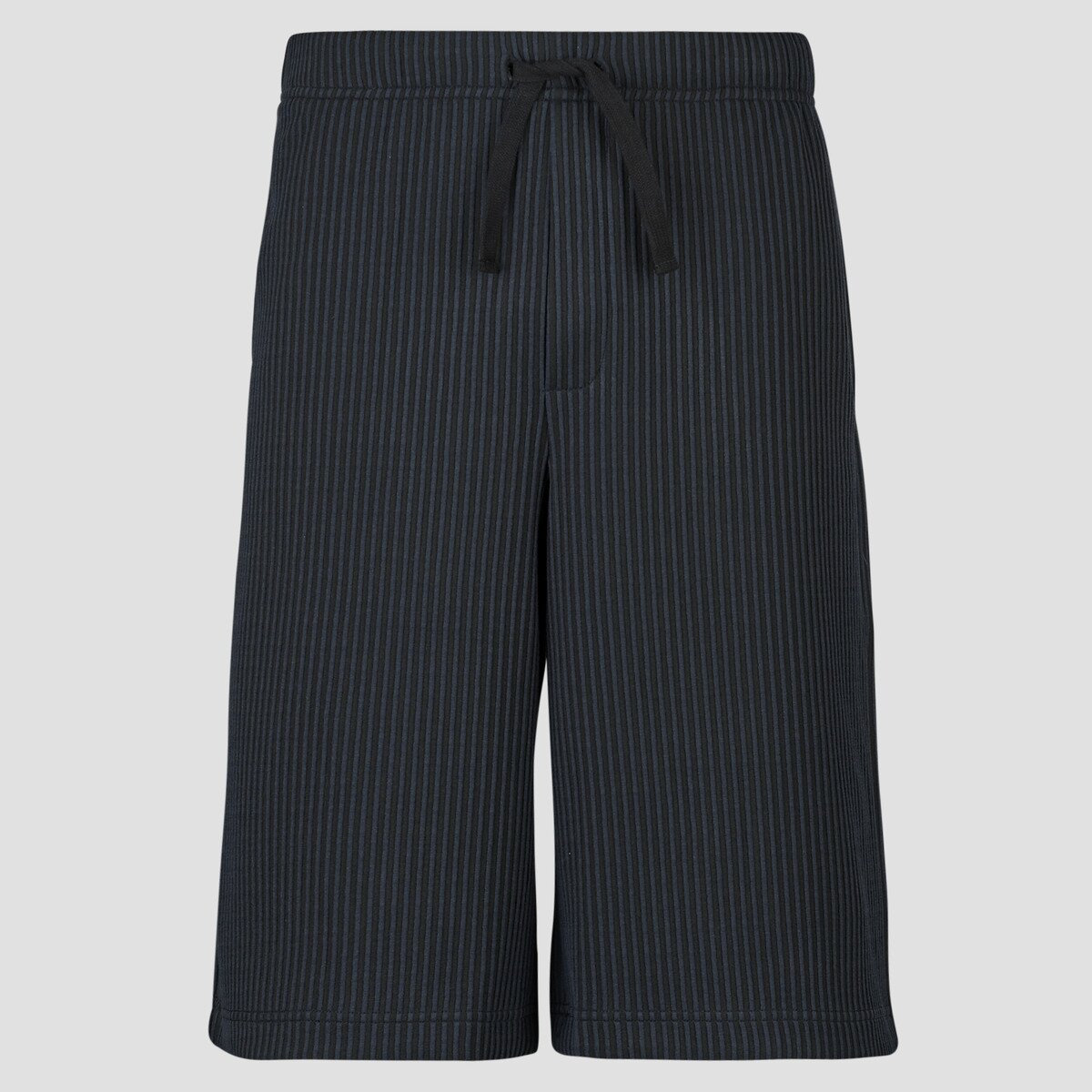 Minimum Îmbracaminte JASPER SHORTS