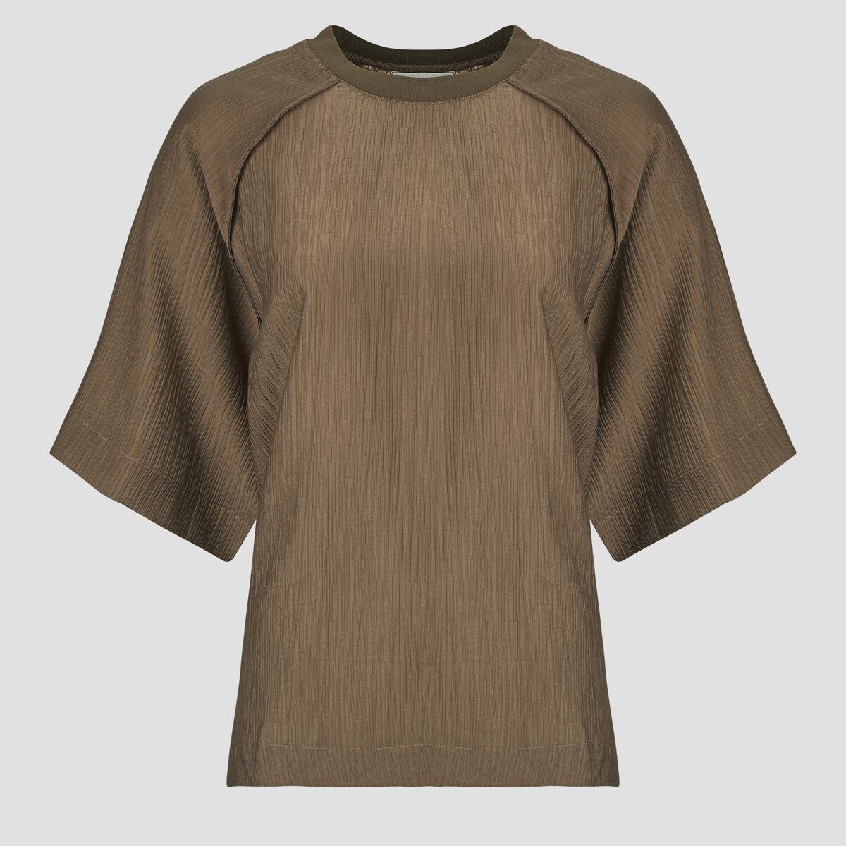 Minimum Îmbracaminte KAIA SS BLOUSE