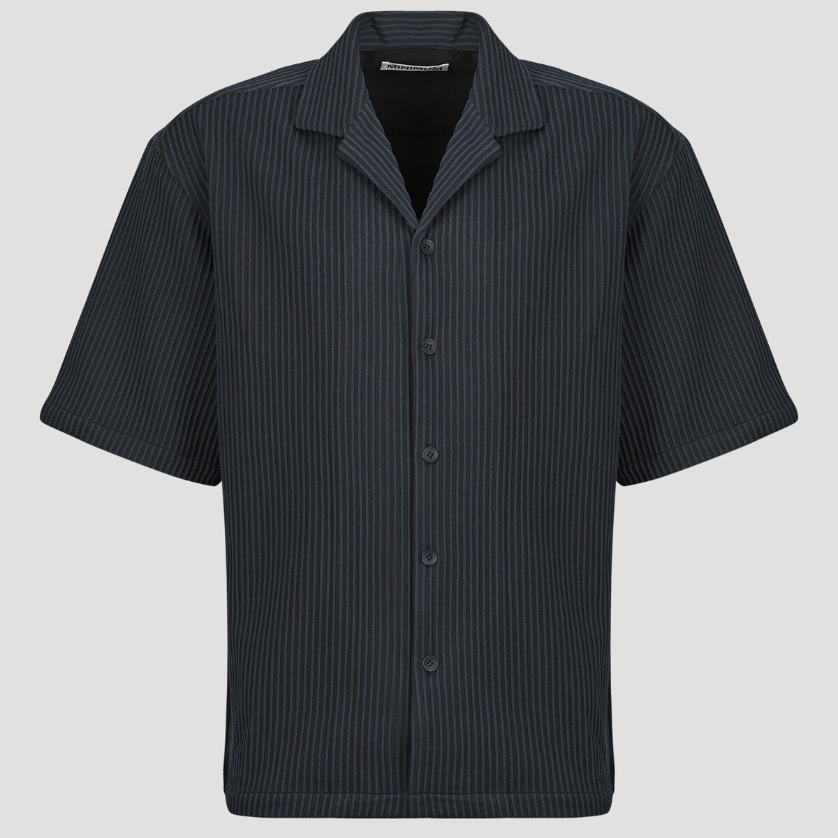 Minimum Îmbracaminte KEATON SHIRT