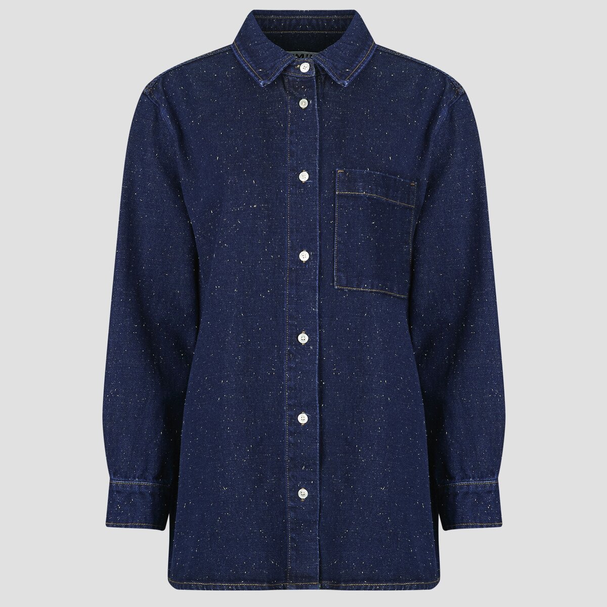 Minimum Îmbracaminte LAYNE SHIRT