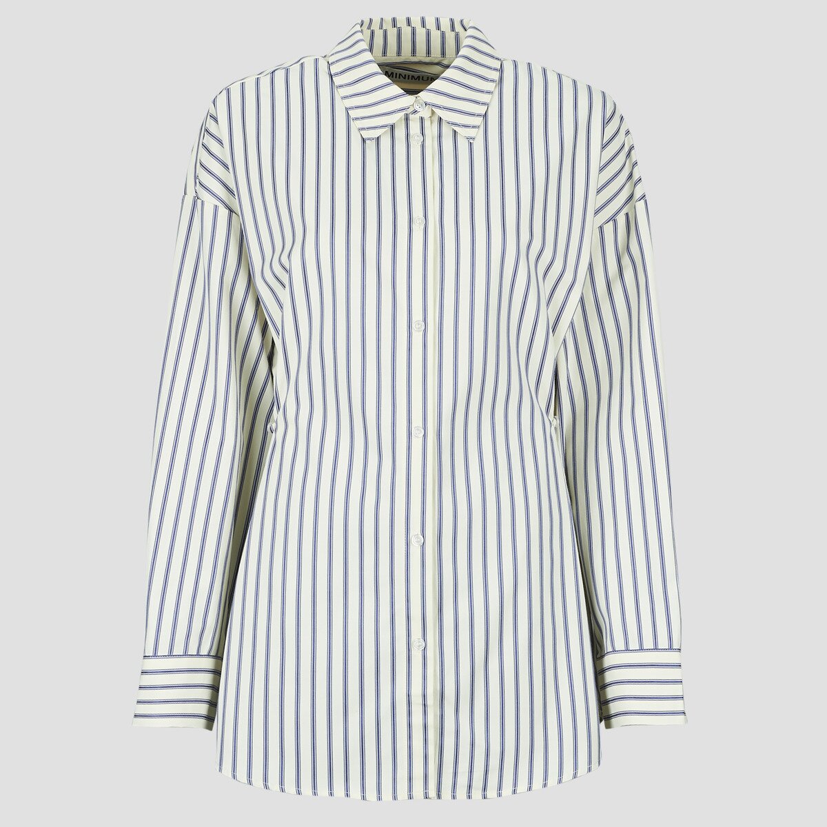 Minimum Îmbracaminte MARLEY SHIRT