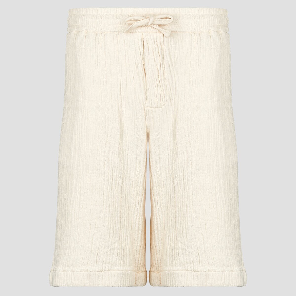 Minimum Îmbracaminte RAYLAN SHORTS