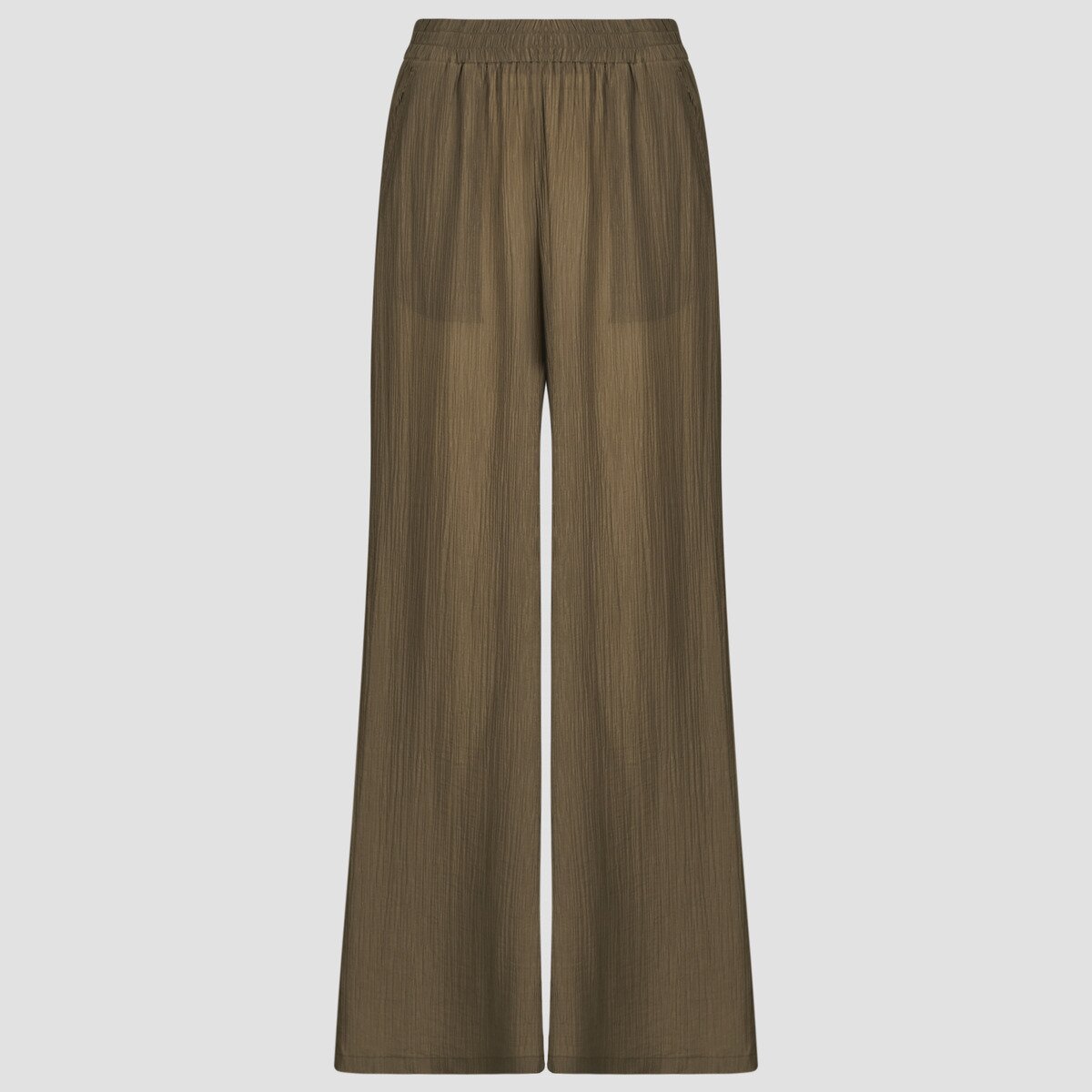 Minimum Îmbracaminte ROSIE PANTS