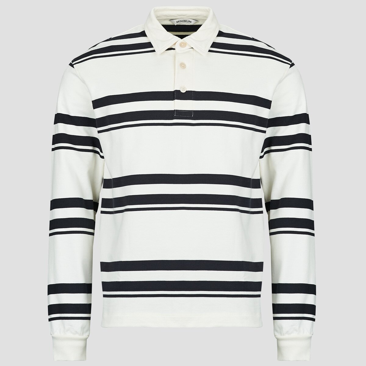 Minimum Îmbracaminte TATE POLO