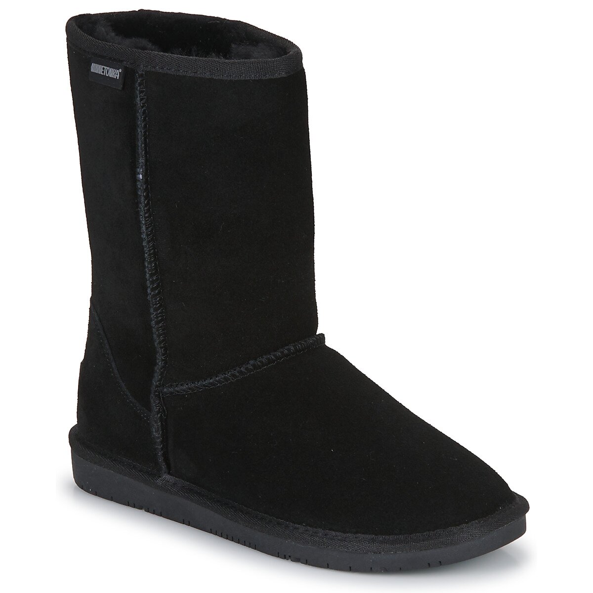 Minnetonka Pantofi OLYMPIA