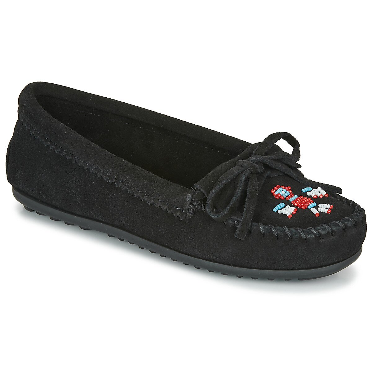 Minnetonka Pantofi THUNDERBIRD II