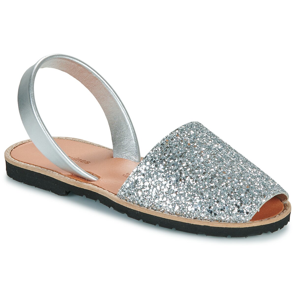 Minorquines Pantofi AVARCA