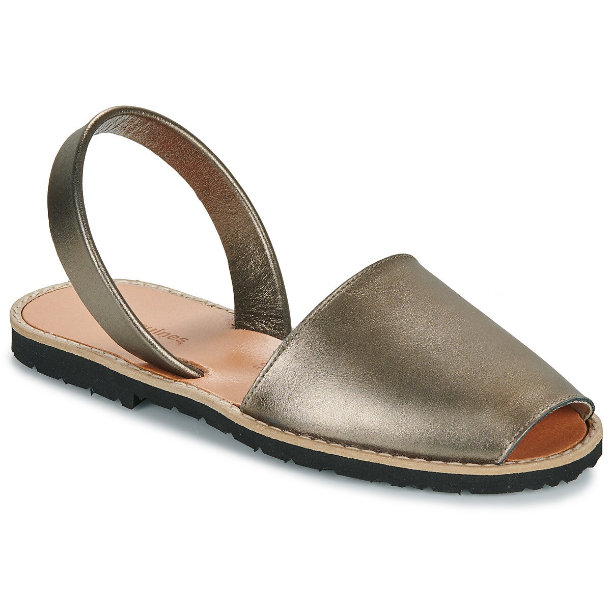 Minorquines Pantofi AVARCA