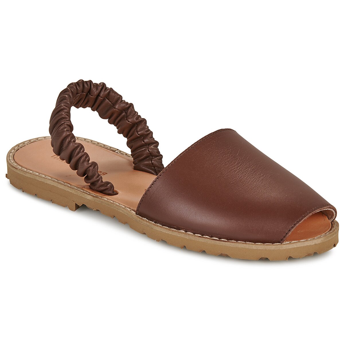 Minorquines Pantofi AVARCA FRONCIA