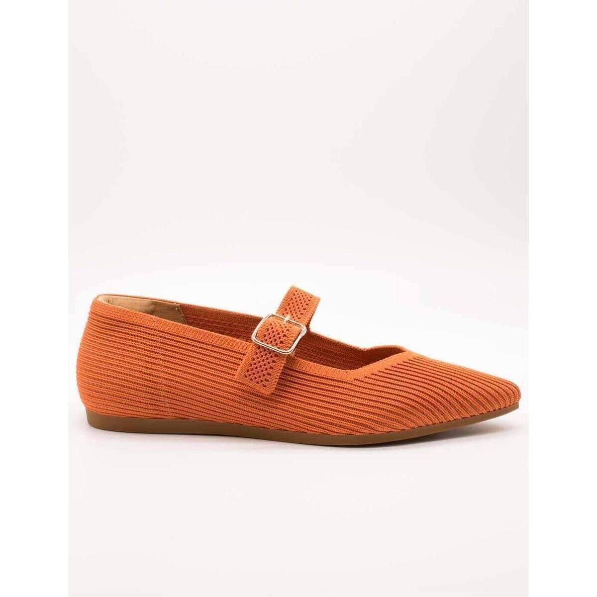 Miss Elastic Pantofi 076472-65-92