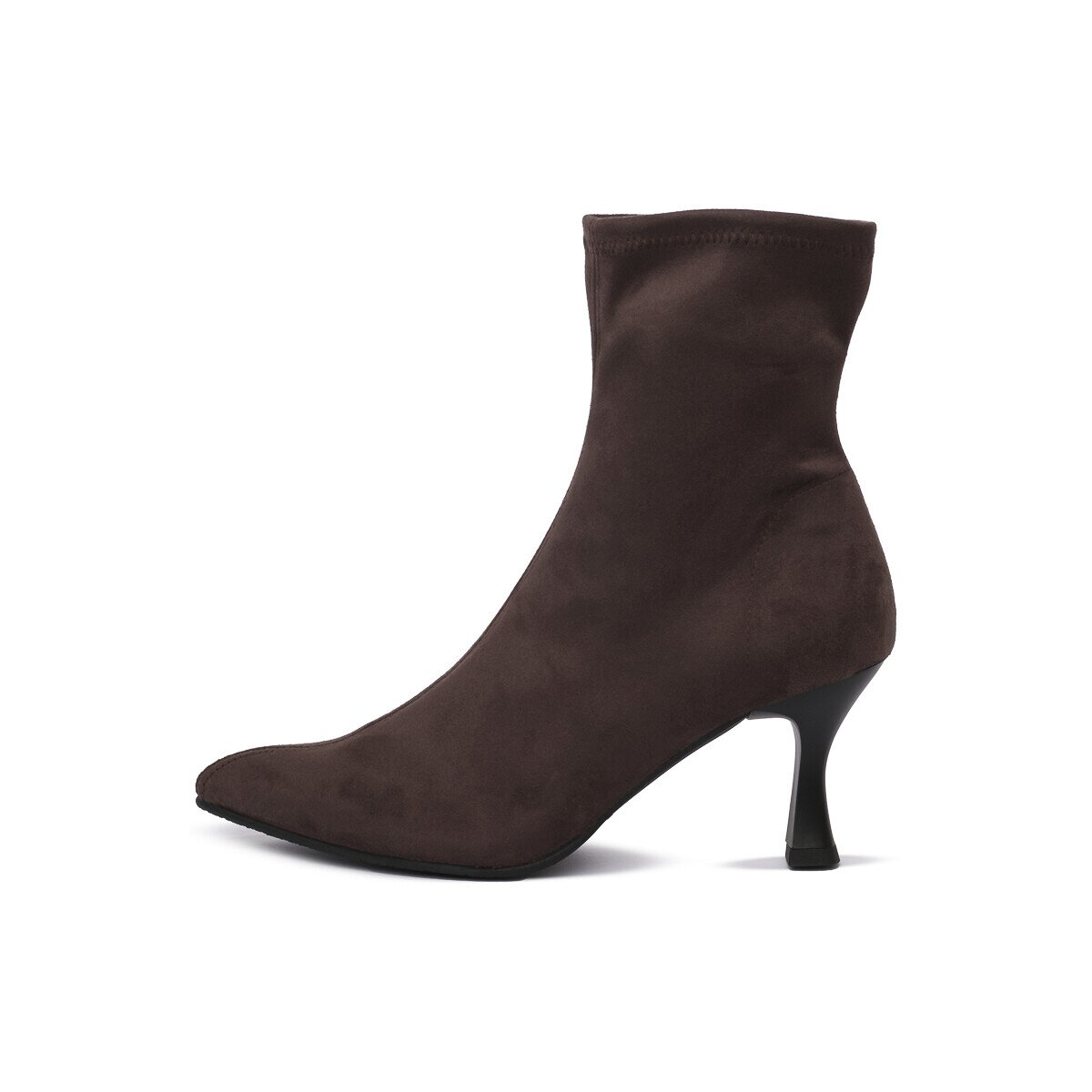 Miss Elastic Pantofi 44 TESTA ANTE